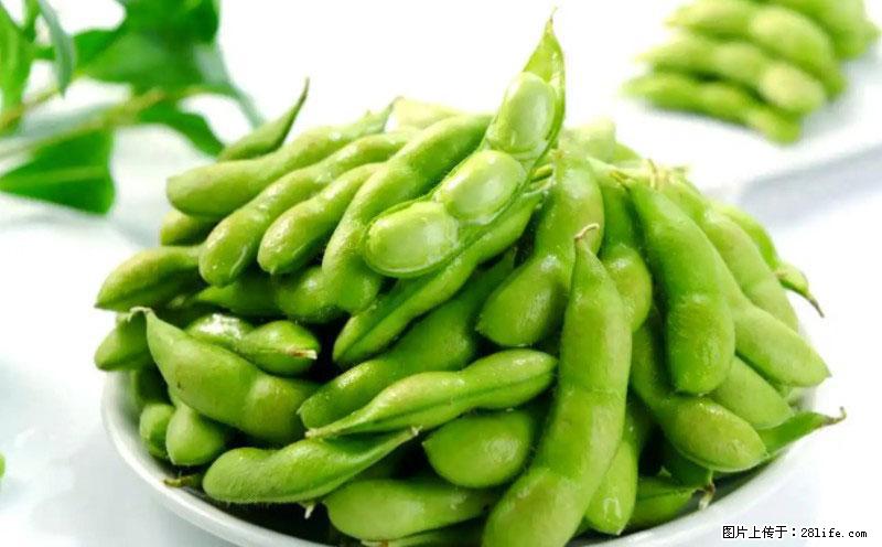 这些蔬菜是“天然钙片”，这6种被医生重点推荐 - 张掖生活资讯 - 张掖28生活网 zhangye.28life.com