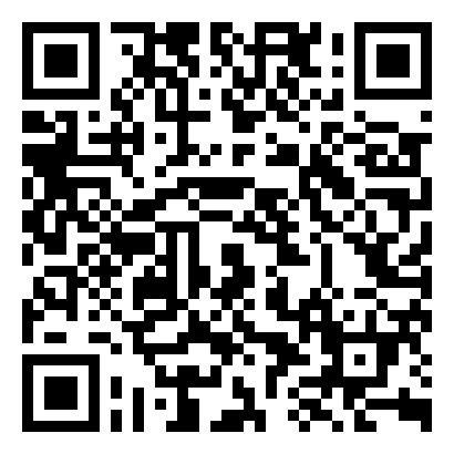 移动端二维码 - 这些蔬菜是“天然钙片”，这6种被医生重点推荐 - 张掖生活资讯 - 张掖28生活网 zhangye.28life.com