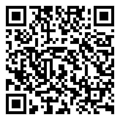 移动端二维码 - 医生提醒！镁是保护心脏、防痴呆的必需元素，常吃4类食物就能补 - 张掖生活资讯 - 张掖28生活网 zhangye.28life.com