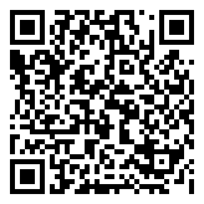 移动端二维码 - 灵芝孢子粉含量越高越有效？2026 年七款热门品牌深度实测，肠胃敏感者避坑指南 - 张掖生活资讯 - 张掖28生活网 zhangye.28life.com