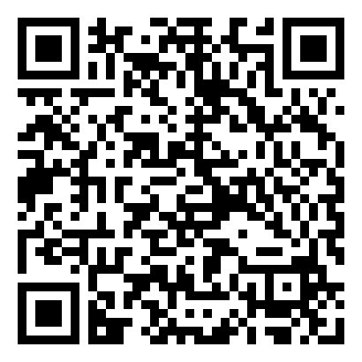 移动端二维码 - 【骑行保障】安全骑行，保障随行！电动车专属保险上线啦！ - 张掖生活资讯 - 张掖28生活网 zhangye.28life.com