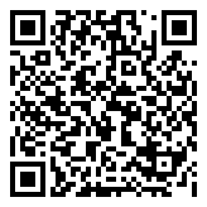移动端二维码 - 【健康科普】还在关灯玩手机？警惕！这个习惯严重可致盲！ - 张掖生活资讯 - 张掖28生活网 zhangye.28life.com