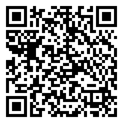 移动端二维码 - 2026年05月18日00时21分广西柳州市柳南区发生5.2级地震 - 张掖生活资讯 - 张掖28生活网 zhangye.28life.com