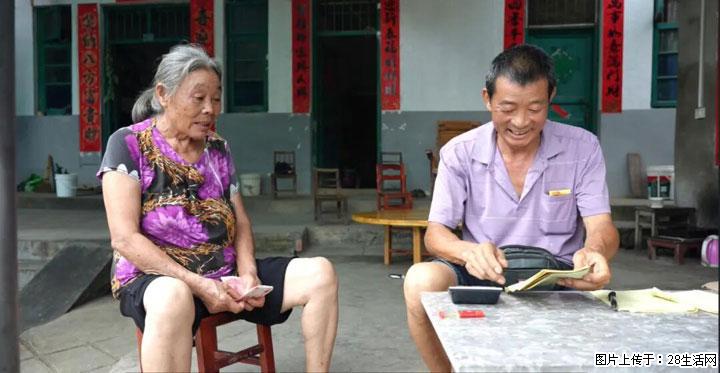 【乡村振兴】广西桂林市灌阳县文市蜂糖李、黄金奈李迎丰产上市季 甜蜜产业助振兴 - 张掖生活资讯 - 张掖28生活网 zhangye.28life.com