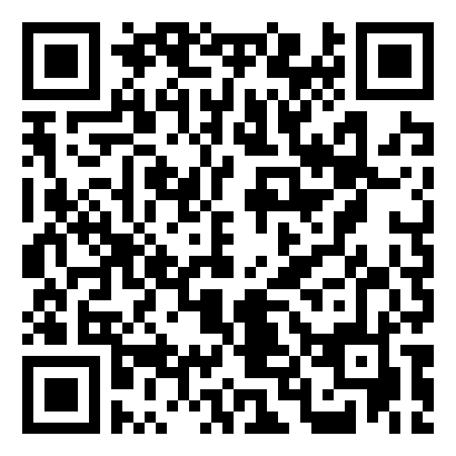 移动端二维码 - 广西春辉黑白根生产基地 www.shicai16.com - 张掖分类信息 - 张掖28生活网 zhangye.28life.com