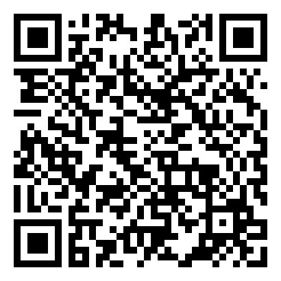 移动端二维码 - 灌阳县文市镇春辉石材厂 www.shicai18.com - 张掖分类信息 - 张掖28生活网 zhangye.28life.com