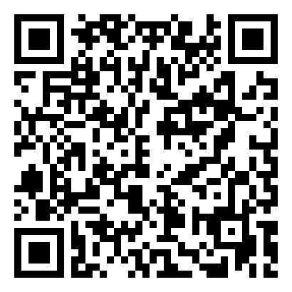 移动端二维码 - 广西三象建筑安装工程有限公司：广西桂林市龙胜酒店项目 - 张掖分类信息 - 张掖28生活网 zhangye.28life.com