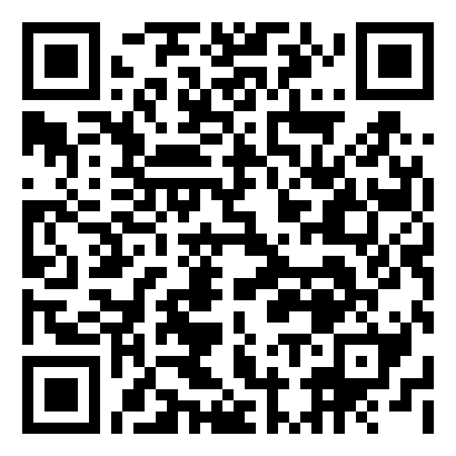 移动端二维码 - 广西三象建筑安装工程有限公司：广西桂林市时代广场项目 - 张掖分类信息 - 张掖28生活网 zhangye.28life.com