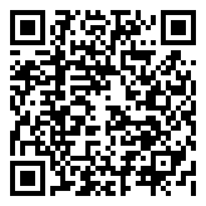移动端二维码 - 灌阳县文市镇远洋石材总厂 shicai158.julong5.com - 张掖分类信息 - 张掖28生活网 zhangye.28life.com