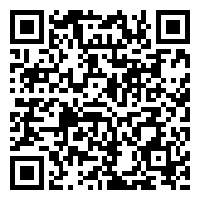 移动端二维码 - 广西远洋黑白根生产基地 shicai9.julong5.com - 张掖分类信息 - 张掖28生活网 zhangye.28life.com
