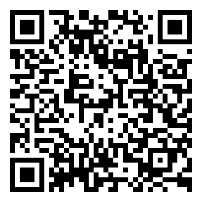 移动端二维码 - 灌阳县文市镇万达石材厂 www.shicai3.cn - 张掖分类信息 - 张掖28生活网 zhangye.28life.com