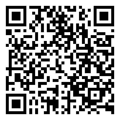 移动端二维码 - 广西万达黑白根生产基地 www.shicai68.com - 张掖分类信息 - 张掖28生活网 zhangye.28life.com