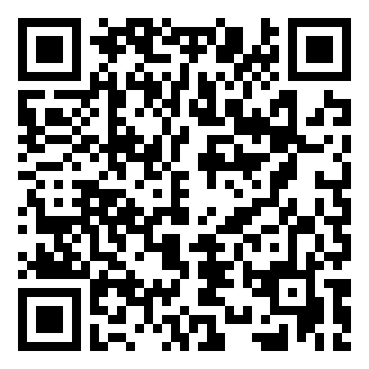 移动端二维码 - 广西三和石材有限公司 shicai6.julong5.com - 张掖分类信息 - 张掖28生活网 zhangye.28life.com