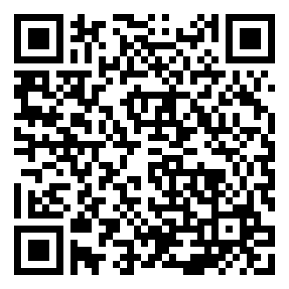 移动端二维码 - 广西碧欧生态环境材料股份有限公司 bioeem.julong5.com - 张掖分类信息 - 张掖28生活网 zhangye.28life.com