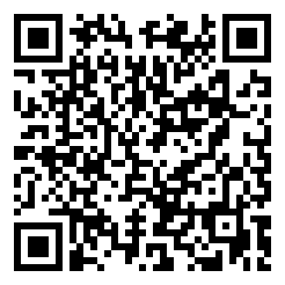 移动端二维码 - 广西线条电梯门套加工厂 www.shicai19.com - 张掖分类信息 - 张掖28生活网 zhangye.28life.com