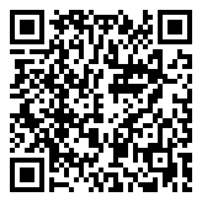 移动端二维码 - 灌阳县文市镇永发石材厂 www.shicai89.com - 张掖分类信息 - 张掖28生活网 zhangye.28life.com