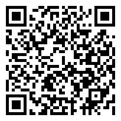 移动端二维码 - 青石 - 灌阳县文市镇永发石材厂 www.shicai89.com - 张掖分类信息 - 张掖28生活网 zhangye.28life.com