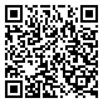 移动端二维码 - 黑山石 - 灌阳县文市镇永发石材厂 www.shicai89.com - 张掖分类信息 - 张掖28生活网 zhangye.28life.com