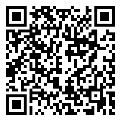移动端二维码 - 路沿石 - 灌阳县文市镇永发石材厂 www.shicai89.com - 张掖分类信息 - 张掖28生活网 zhangye.28life.com