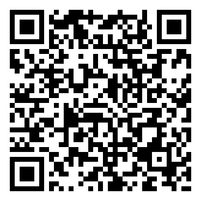 移动端二维码 - 地铺石 - 灌阳县文市镇永发石材厂 www.shicai89.com - 张掖分类信息 - 张掖28生活网 zhangye.28life.com