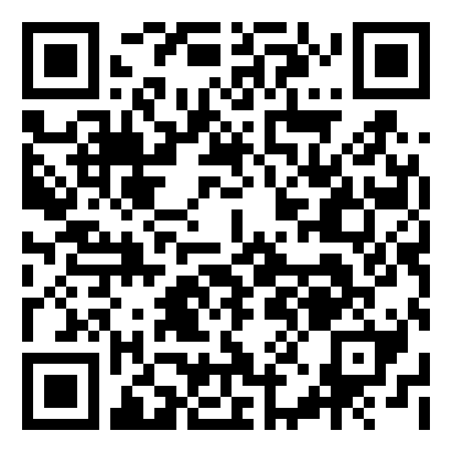 移动端二维码 - 栏杠 - 灌阳县文市镇永发石材厂 www.shicai89.com - 张掖分类信息 - 张掖28生活网 zhangye.28life.com
