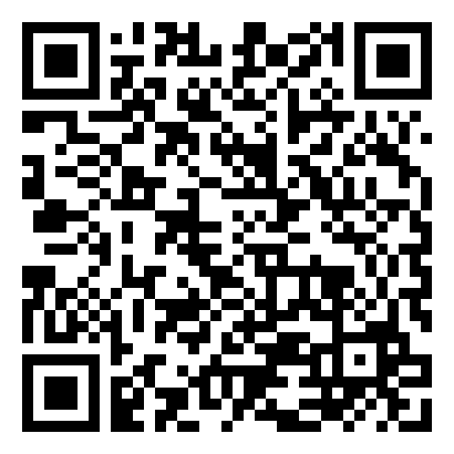 移动端二维码 - 墓石 - 灌阳县文市镇永发石材厂 www.shicai89.com - 张掖分类信息 - 张掖28生活网 zhangye.28life.com