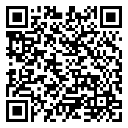 移动端二维码 - 文化石 - 灌阳县文市镇永发石材厂 www.shicai89.com - 张掖分类信息 - 张掖28生活网 zhangye.28life.com