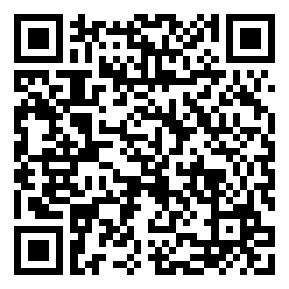 移动端二维码 - 工程板 - 灌阳县文市镇永发石材厂 www.shicai89.com - 张掖分类信息 - 张掖28生活网 zhangye.28life.com