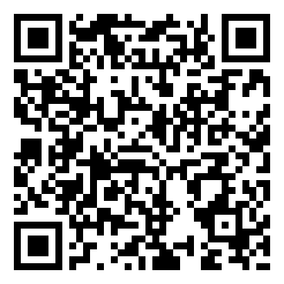 移动端二维码 - 芝麻灰 - 灌阳县文市镇永发石材厂 www.shicai89.com - 张掖分类信息 - 张掖28生活网 zhangye.28life.com