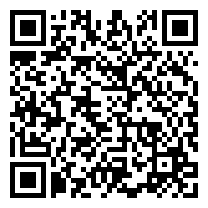 移动端二维码 - 【广西华晟黑白根生产基地】shicai188.julong5.com 专业供应黑白根、广西白、金镶玉 - 张掖分类信息 - 张掖28生活网 zhangye.28life.com