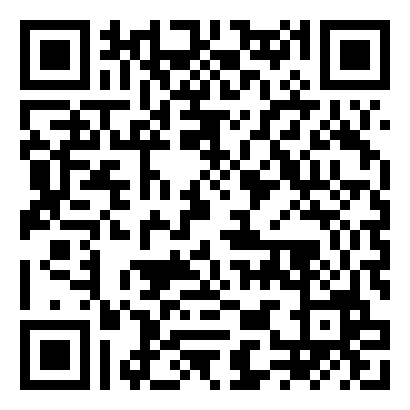 移动端二维码 - 【寻人启事】图中唐铭浩于2025年08月04日上午11:00左右在桂林市临桂区大律街154号附近走失 - 张掖分类信息 - 张掖28生活网 zhangye.28life.com