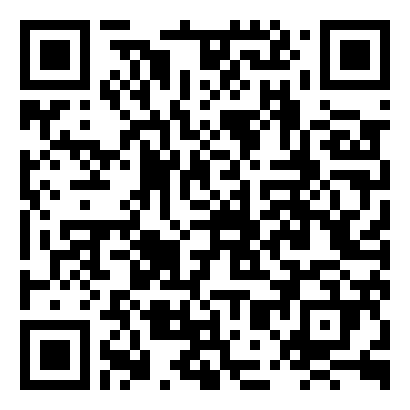移动端二维码 - 【桂林三象建筑材料有限公司】专业生产EPS、GRC构件 - 张掖分类信息 - 张掖28生活网 zhangye.28life.com