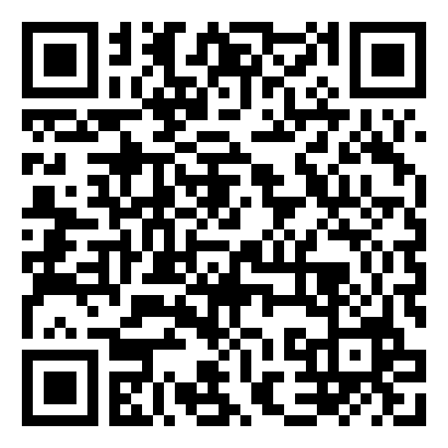 移动端二维码 - 【灌阳县文市镇华晟黑白根石材厂】www.shicai08.com 专业供应黑白根、广西白、金镶玉等 - 张掖分类信息 - 张掖28生活网 zhangye.28life.com