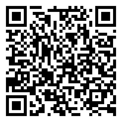 移动端二维码 - 广西桂林平乐桥亭【柿饼之乡】2025年纯手工制作、无任何添加剂的第一批柿饼准备上市了，欢迎联系订购！ - 张掖分类信息 - 张掖28生活网 zhangye.28life.com