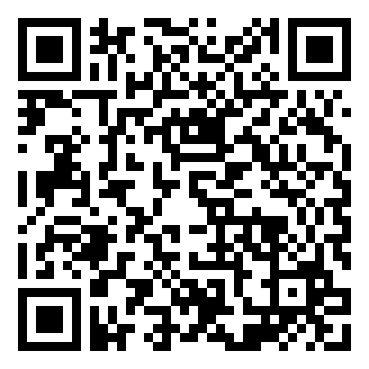 移动端二维码 - 博金御湖湾2000元/月1082室2厅1卫1阳台普通南北 - 张掖分类信息 - 张掖28生活网 zhangye.28life.com
