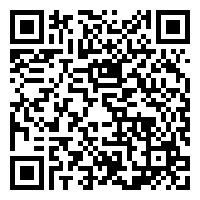 移动端二维码 - 新乐小区四楼83平米 家具齐全可随时看房 - 张掖分类信息 - 张掖28生活网 zhangye.28life.com