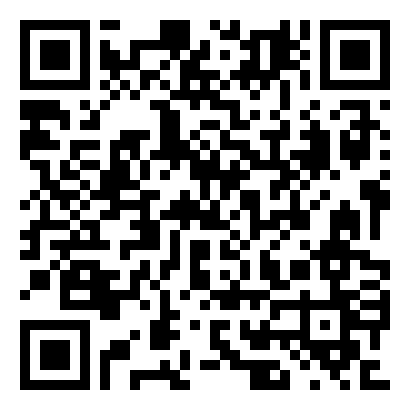 移动端二维码 - 新乐小区四楼83平米 家具齐全可随时看房 - 张掖分类信息 - 张掖28生活网 zhangye.28life.com