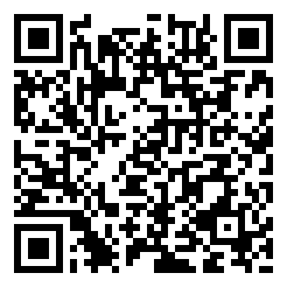 移动端二维码 - 紫薇花园六楼，精装修带全套家具出租 - 张掖分类信息 - 张掖28生活网 zhangye.28life.com
