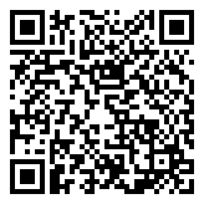 移动端二维码 - 鼓楼附近五楼，家具家电齐全出租 - 张掖分类信息 - 张掖28生活网 zhangye.28life.com