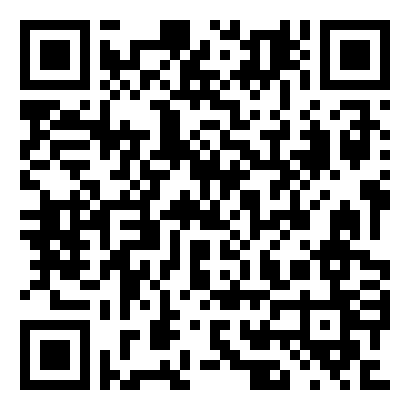 移动端二维码 - 石油度假村 2室1厅1卫 - 张掖分类信息 - 张掖28生活网 zhangye.28life.com