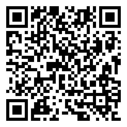 移动端二维码 - 北关名苑 1室1厅1卫 - 张掖分类信息 - 张掖28生活网 zhangye.28life.com