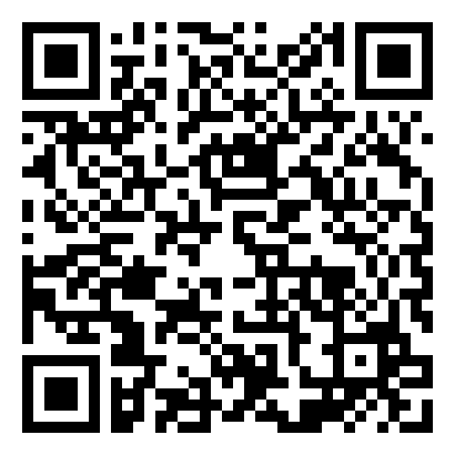 移动端二维码 - 石油度假村 2室1厅1卫 - 张掖分类信息 - 张掖28生活网 zhangye.28life.com