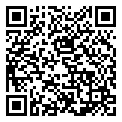 移动端二维码 - SOLO单身公寓出租，一室一厅带厨房卫生间，交通便利 - 张掖分类信息 - 张掖28生活网 zhangye.28life.com