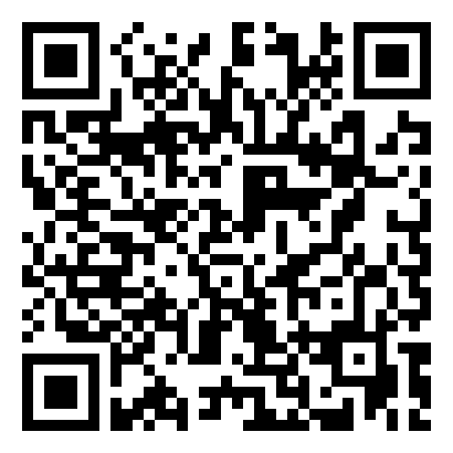 移动端二维码 - 新乐小区四楼83平米 家具齐全可随时看房 - 张掖分类信息 - 张掖28生活网 zhangye.28life.com