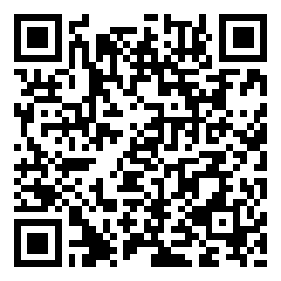 移动端二维码 - 鼓楼附近五楼，家具家电齐全出租 - 张掖分类信息 - 张掖28生活网 zhangye.28life.com
