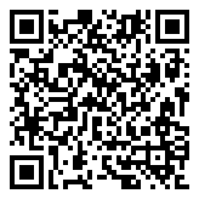 移动端二维码 - 石油度假村 2室1厅1卫 - 张掖分类信息 - 张掖28生活网 zhangye.28life.com