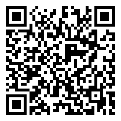 移动端二维码 - 石油度假村 2室1厅1卫 - 张掖分类信息 - 张掖28生活网 zhangye.28life.com