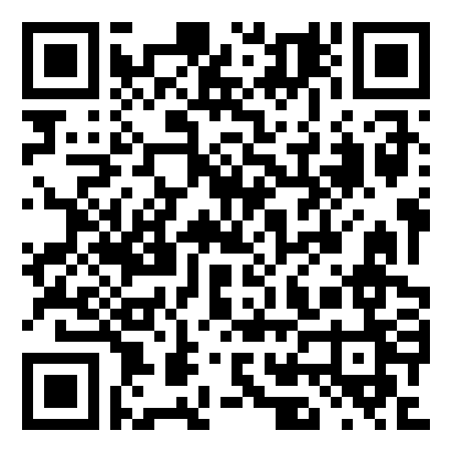 移动端二维码 - 石油度假村 2室1厅1卫 - 张掖分类信息 - 张掖28生活网 zhangye.28life.com