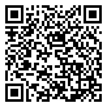 移动端二维码 - 石油度假村 2室1厅1卫 - 张掖分类信息 - 张掖28生活网 zhangye.28life.com