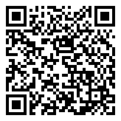 移动端二维码 - SOLO单身公寓出租，一室一厅带厨房卫生间，交通便利 - 张掖分类信息 - 张掖28生活网 zhangye.28life.com